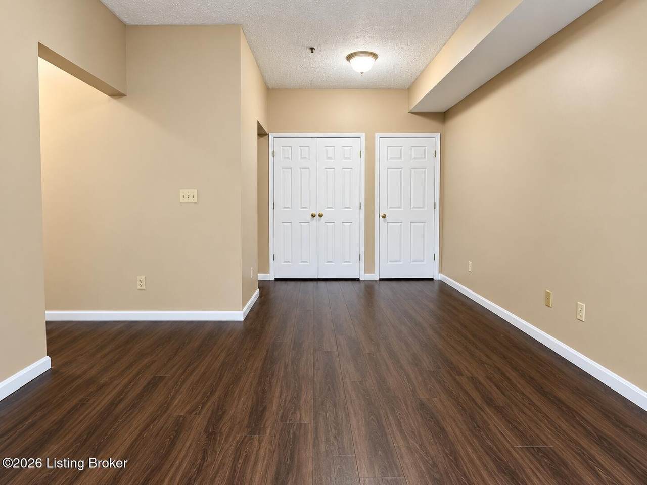 https://bt-photos.global.ssl.fastly.net/louisville/1280_boomver_3_1730615-2.jpg