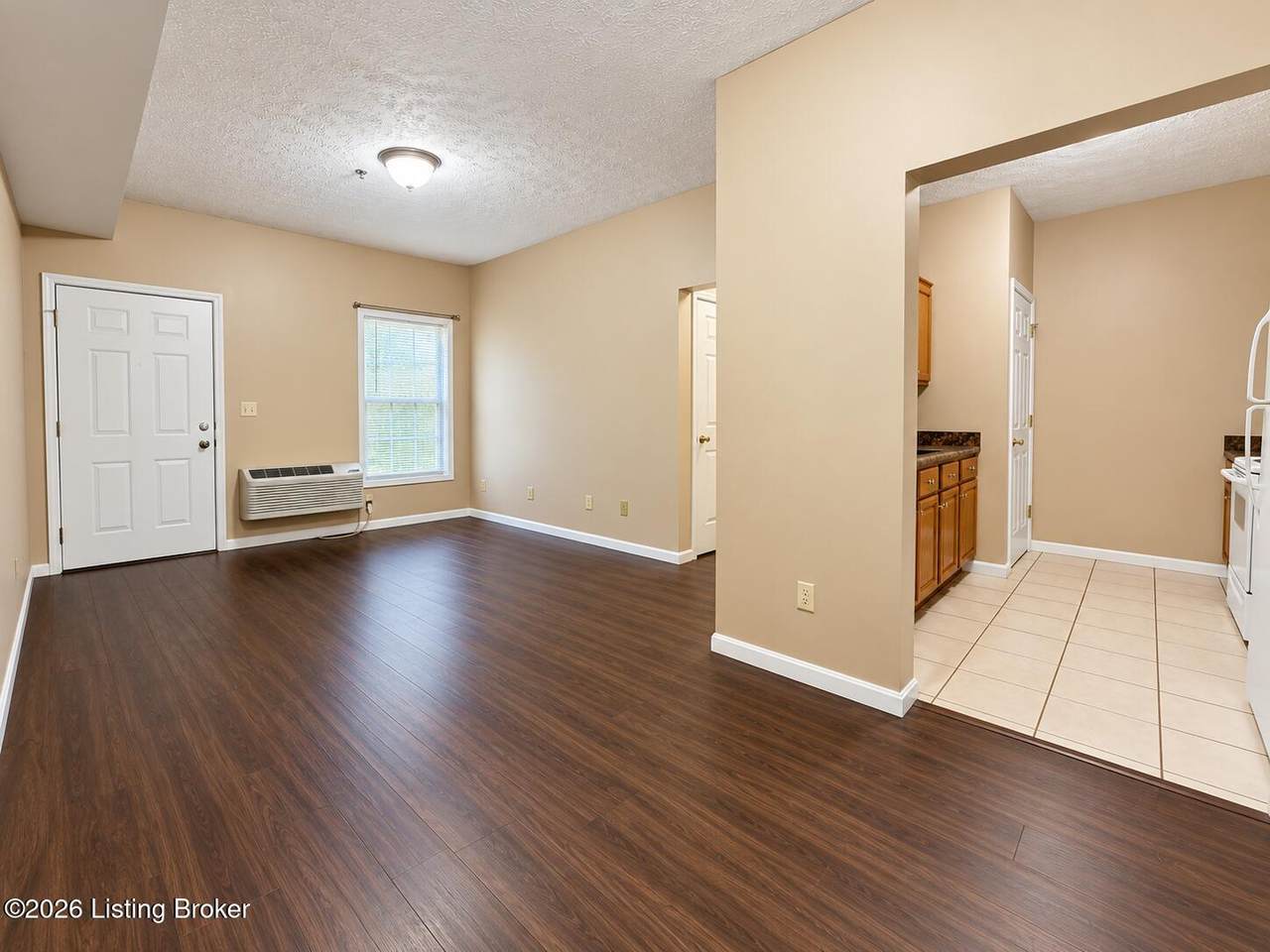 https://bt-photos.global.ssl.fastly.net/louisville/1280_boomver_3_1730615-2.jpg