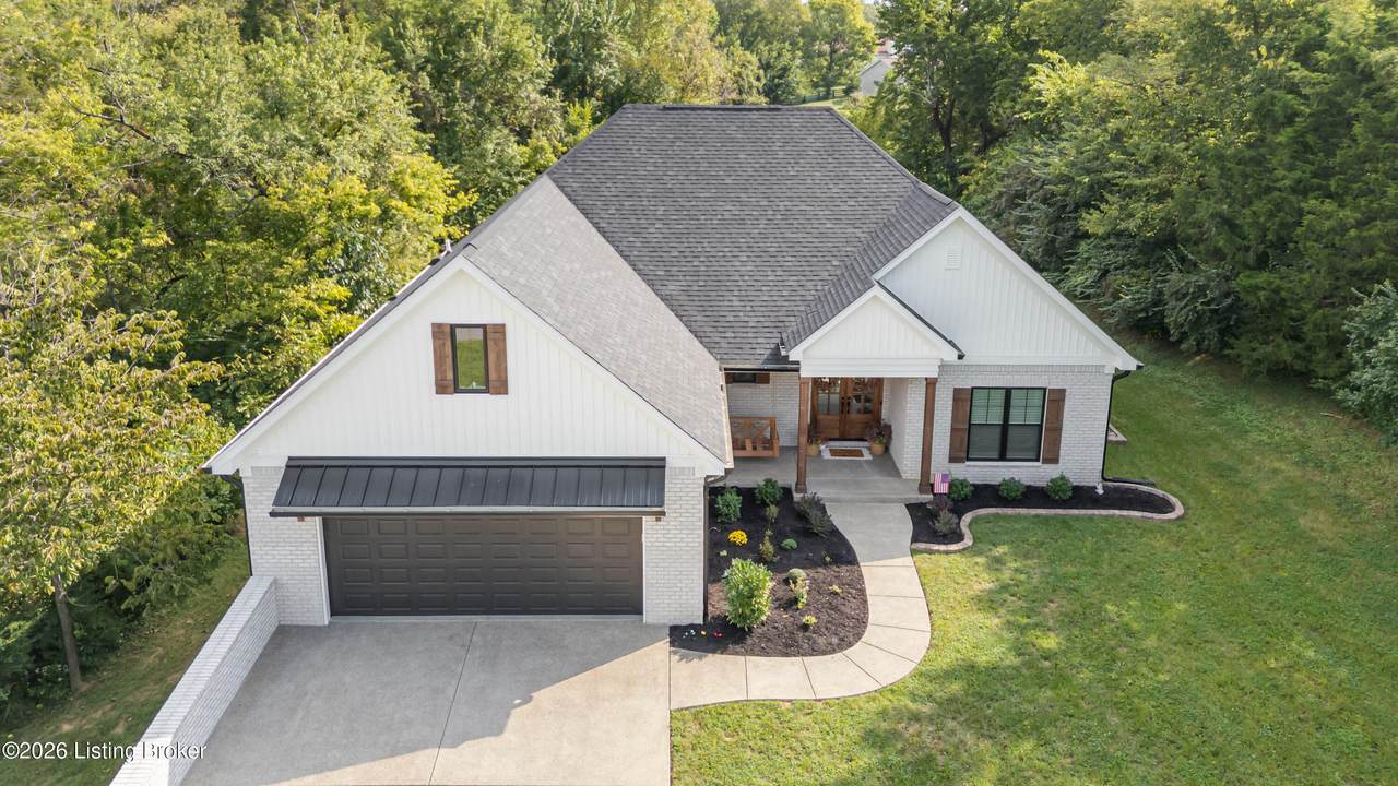 3103 Salt Lick Rd - Photo 1