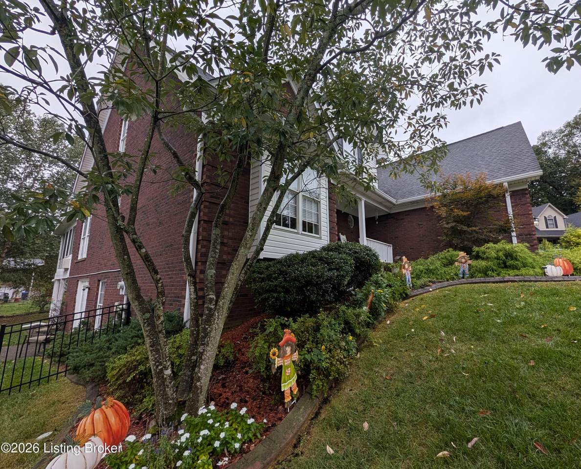 6204 Cottage Ridge Pl - Photo 1