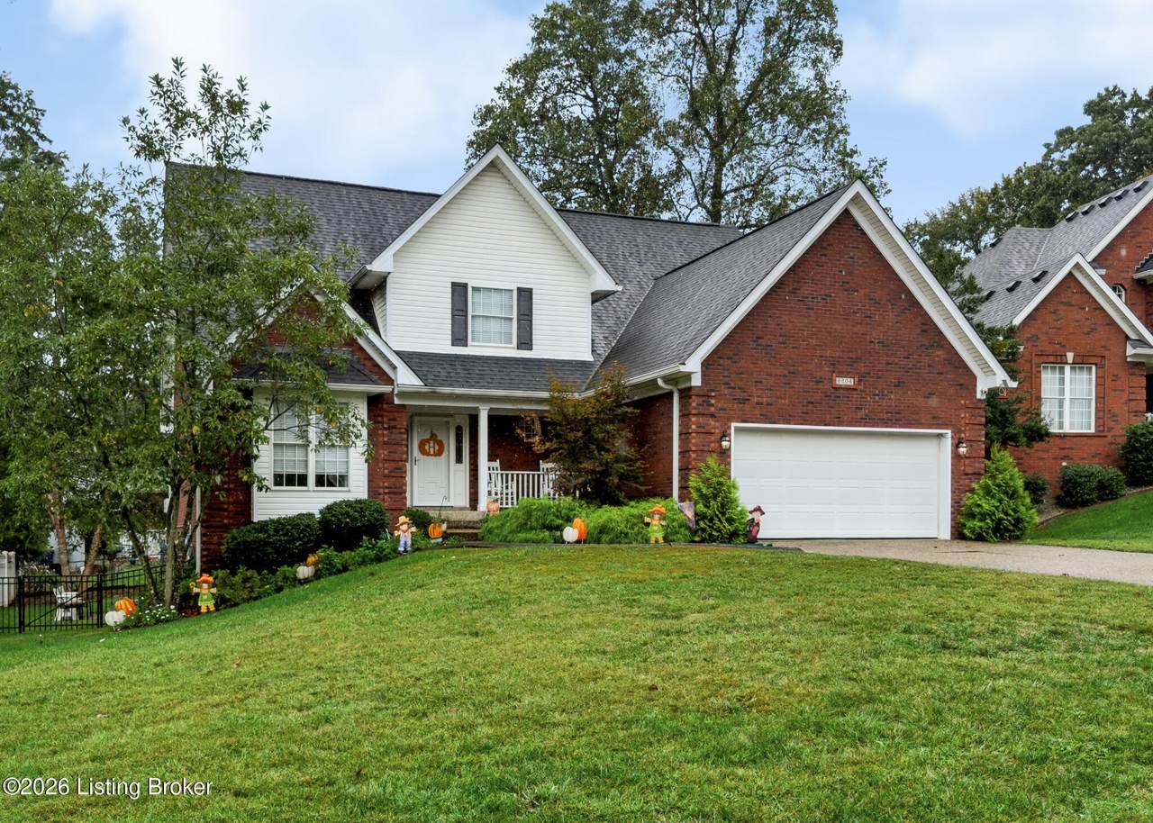 https://bt-photos.global.ssl.fastly.net/louisville/1280_boomver_3_1730894-2.jpg