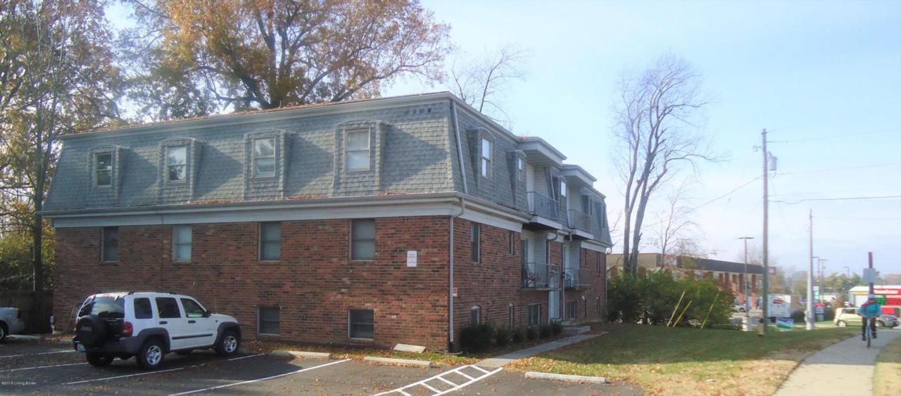 9610 Westport Rd - Photo 1