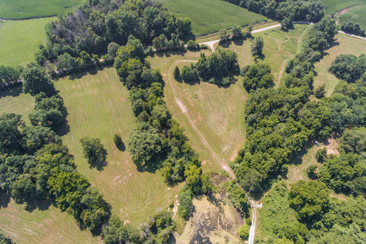 6451 Old Zaring Rd - Photo 1