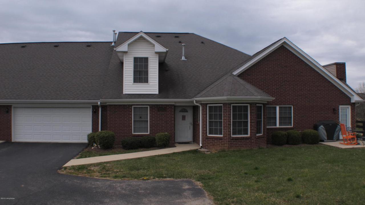 10503 Futurity Springs Dr - Photo 1