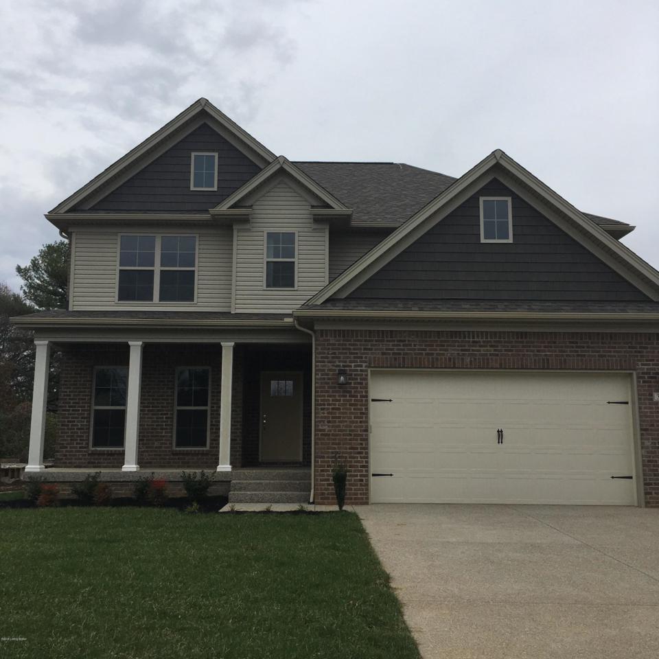 3421 Stara Ct - Photo 1