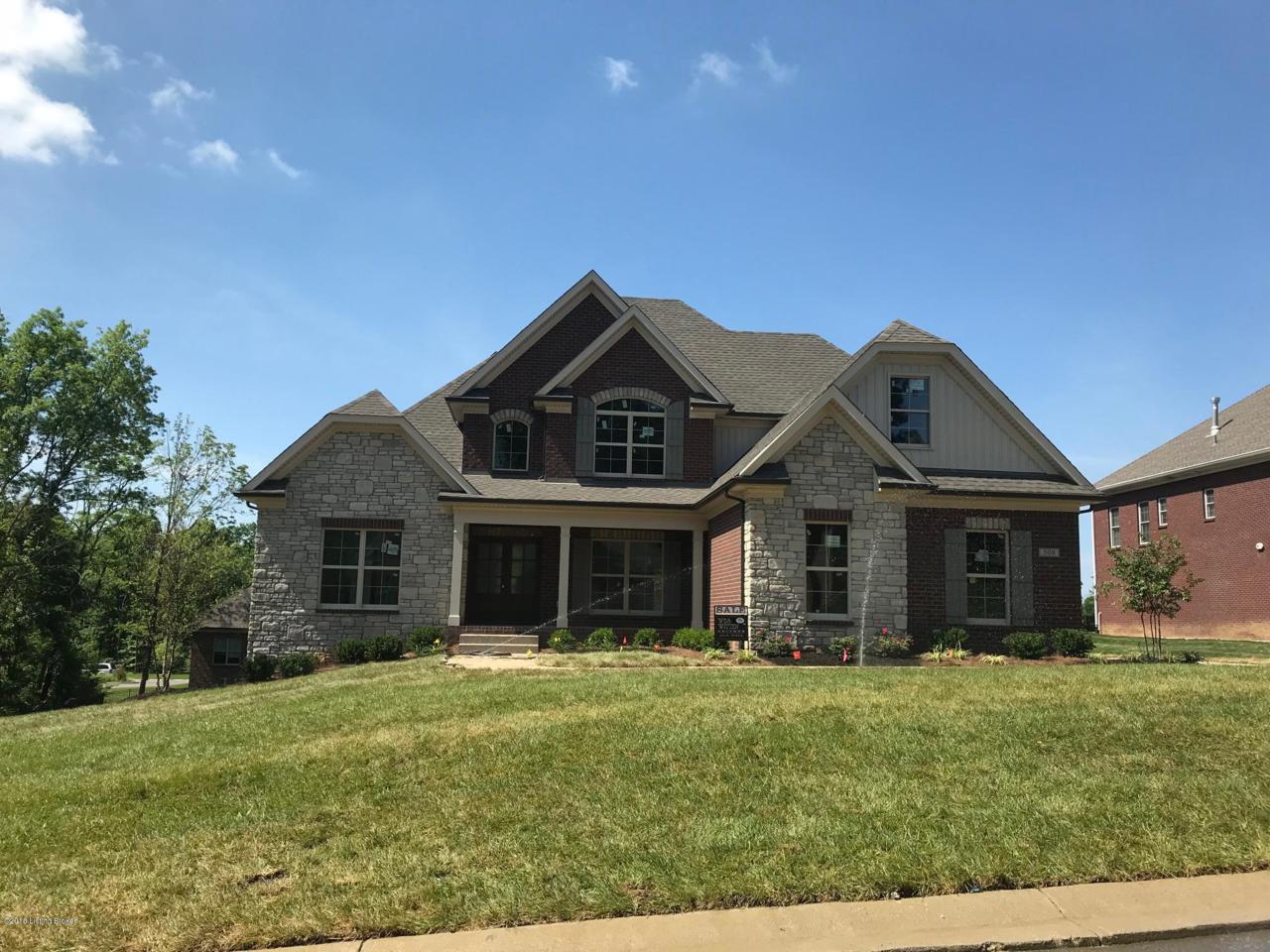 508 Brattle Ct - Photo 1