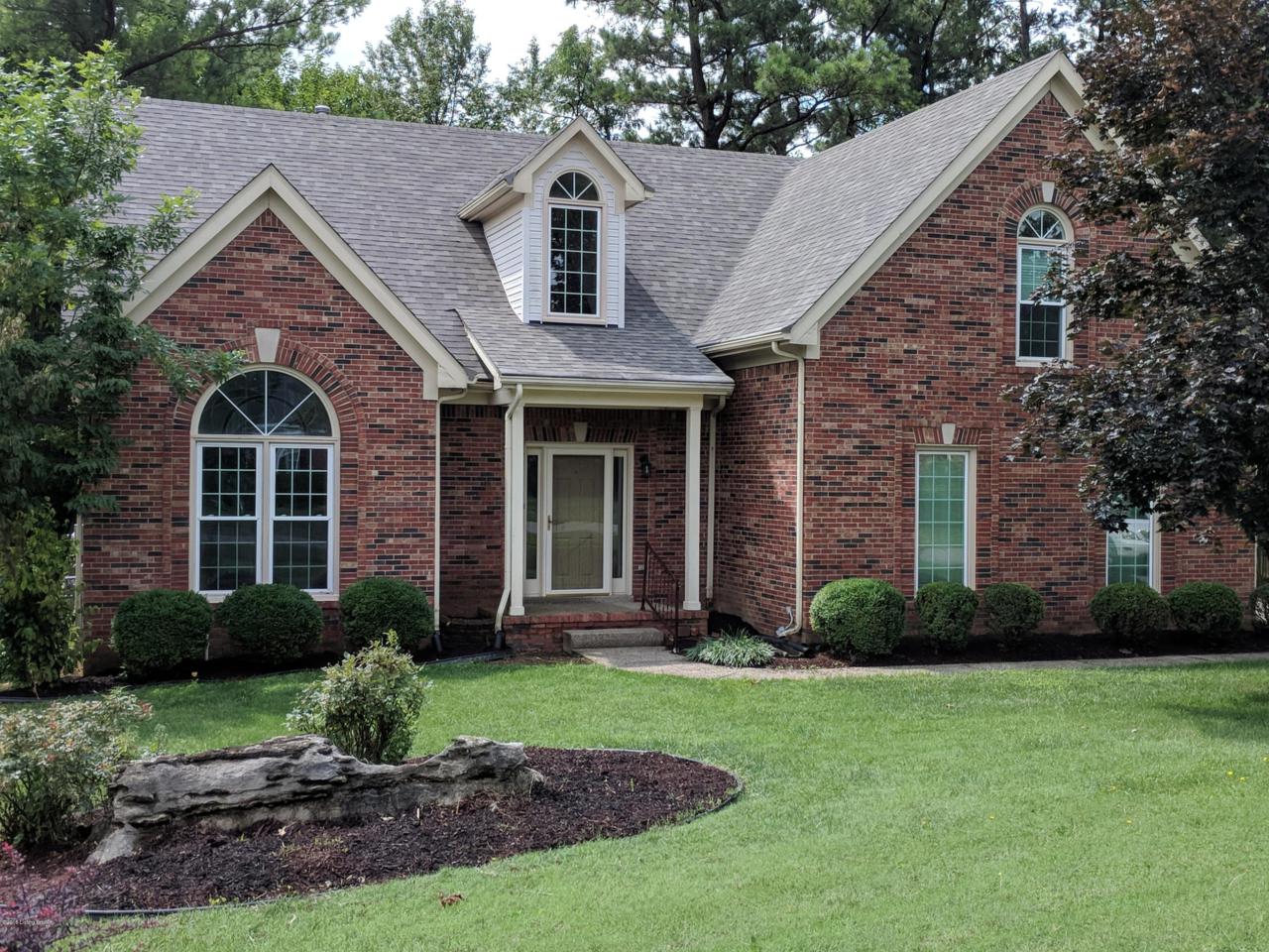 10510 Edgewater Rd - Photo 1