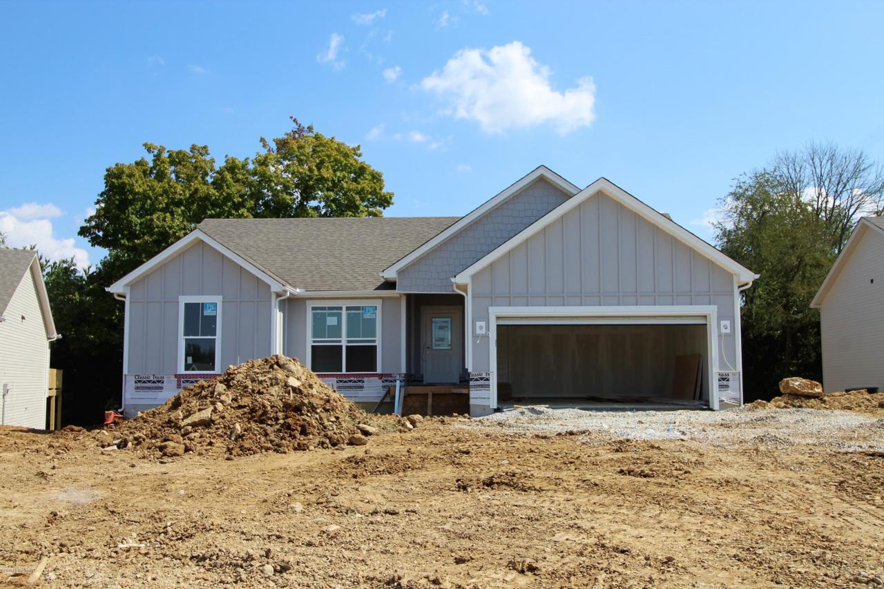 11408 Pebble Trace - Photo 1