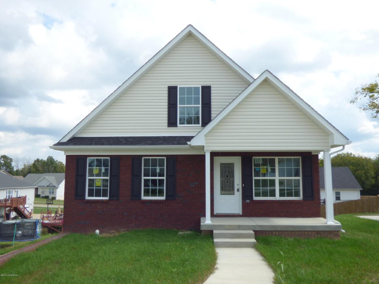 170 Mockingbird Dr - Photo 1