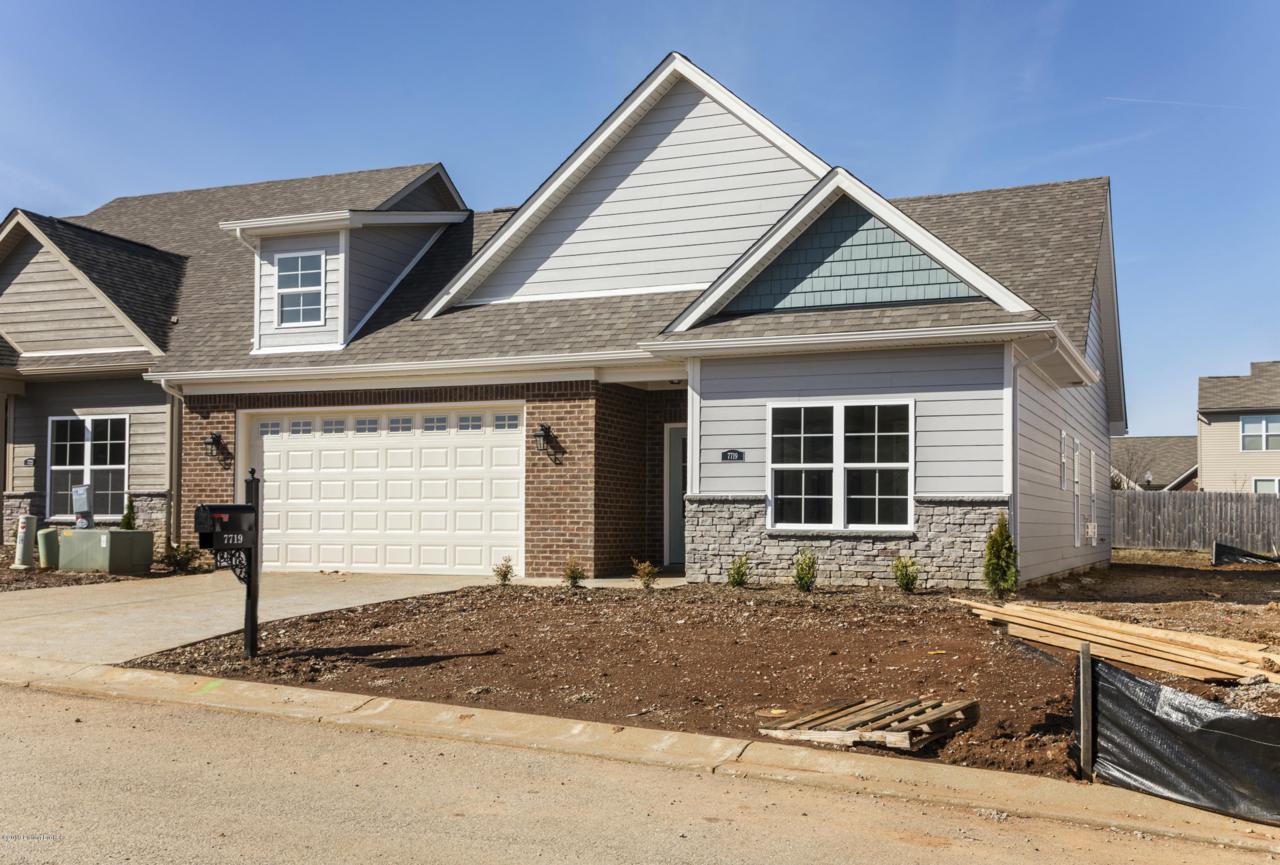 7719 Independence Pl - Photo 1