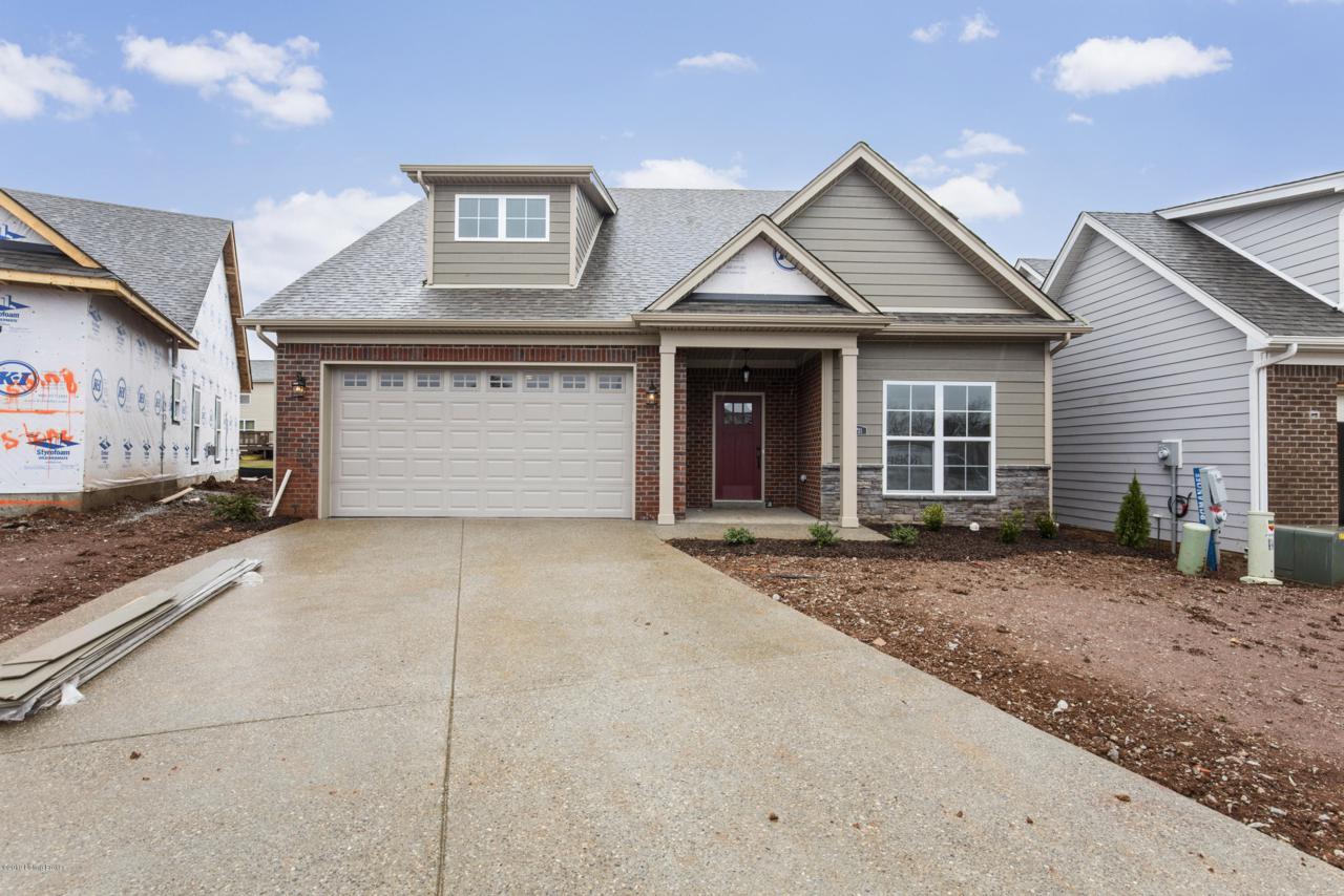 7721 Independence Pl - Photo 1