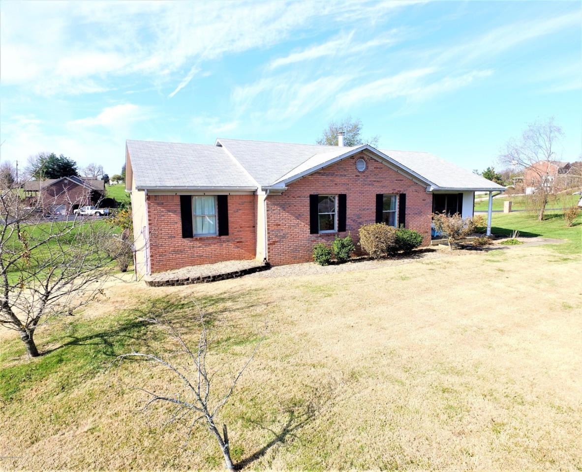 3321 Elk Creek Rd - Photo 1