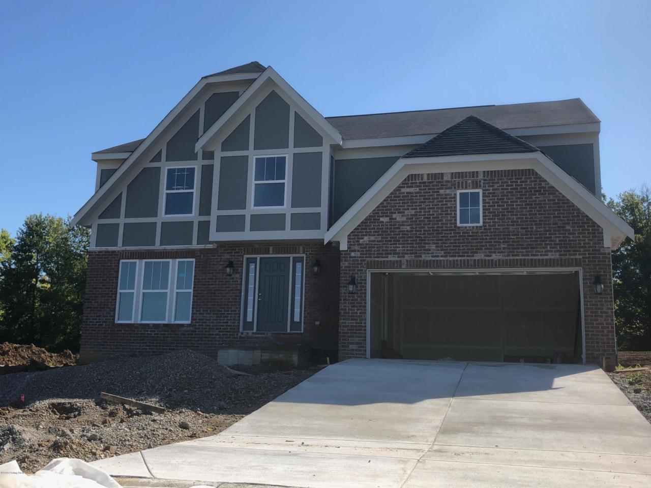 91 Morning Side Dr - Photo 1