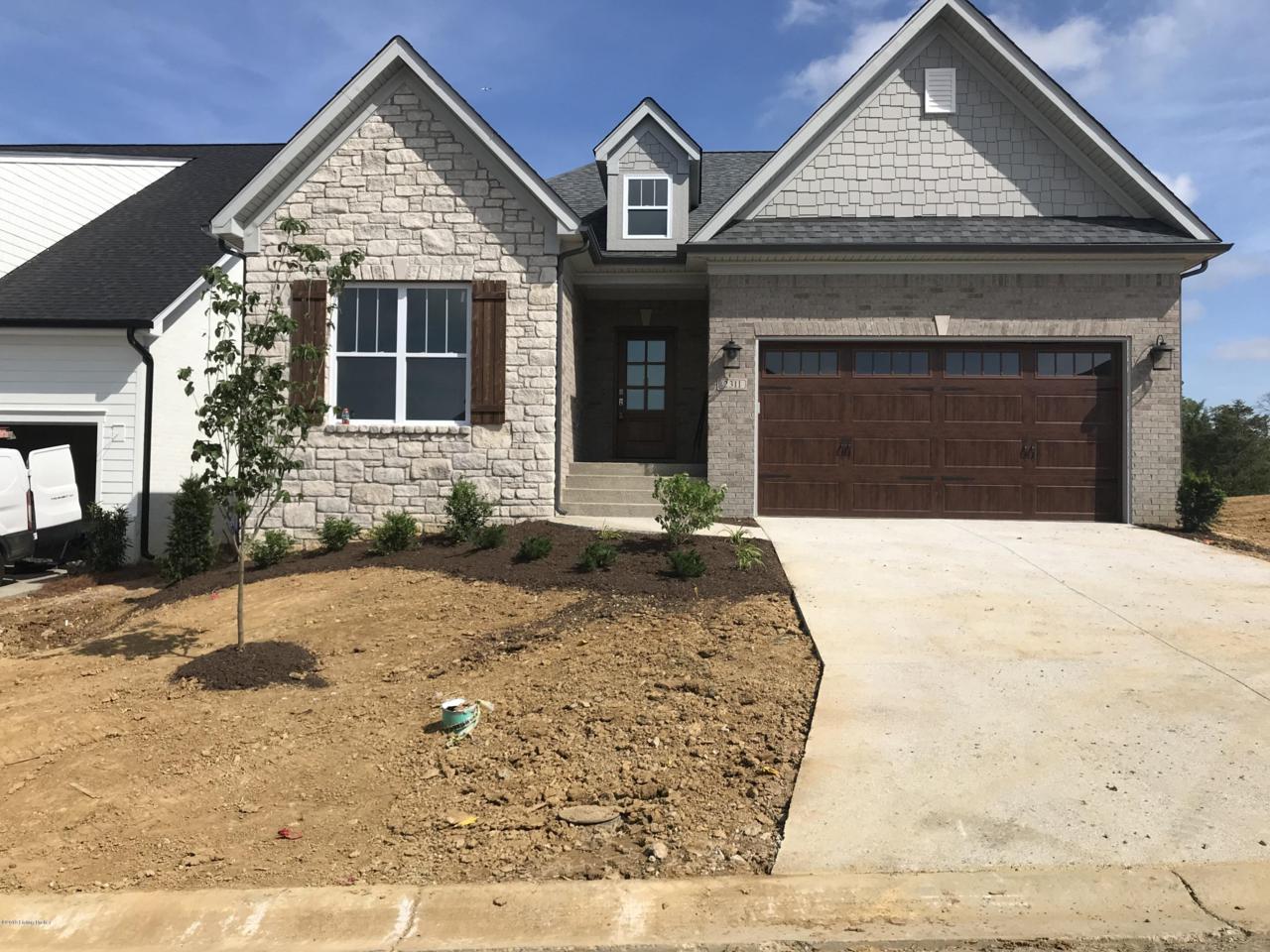 2311 Artisan Park Pl - Photo 1