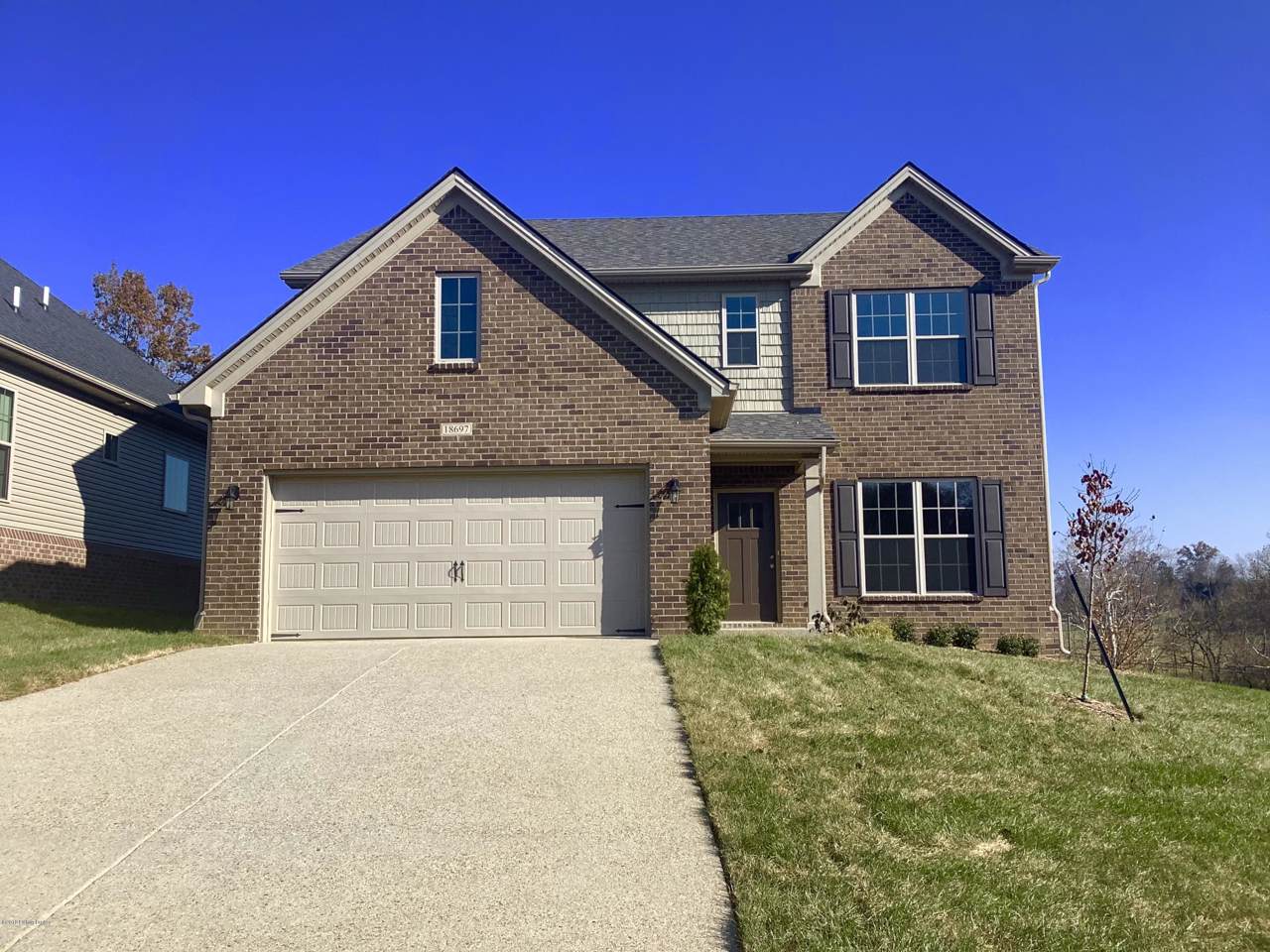18697 Mila Marie Dr - Photo 1
