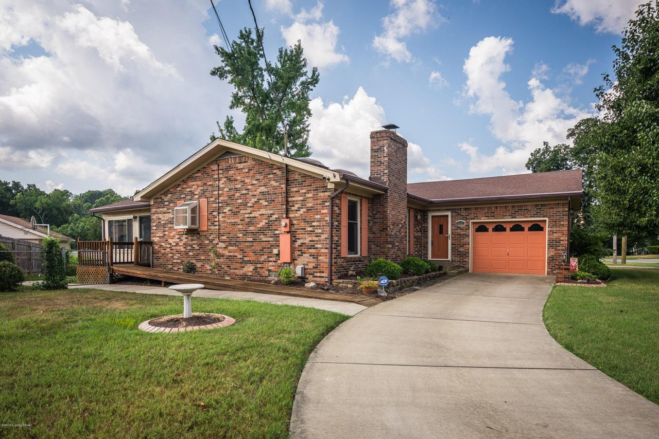 3712 Alameter Dr - Photo 1