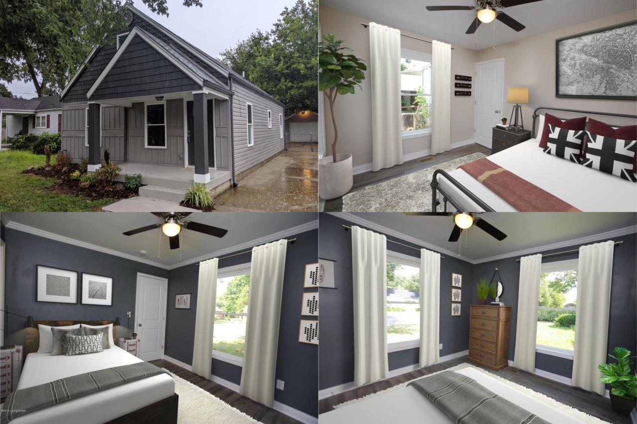 4214 Kenton Ave - Photo 1