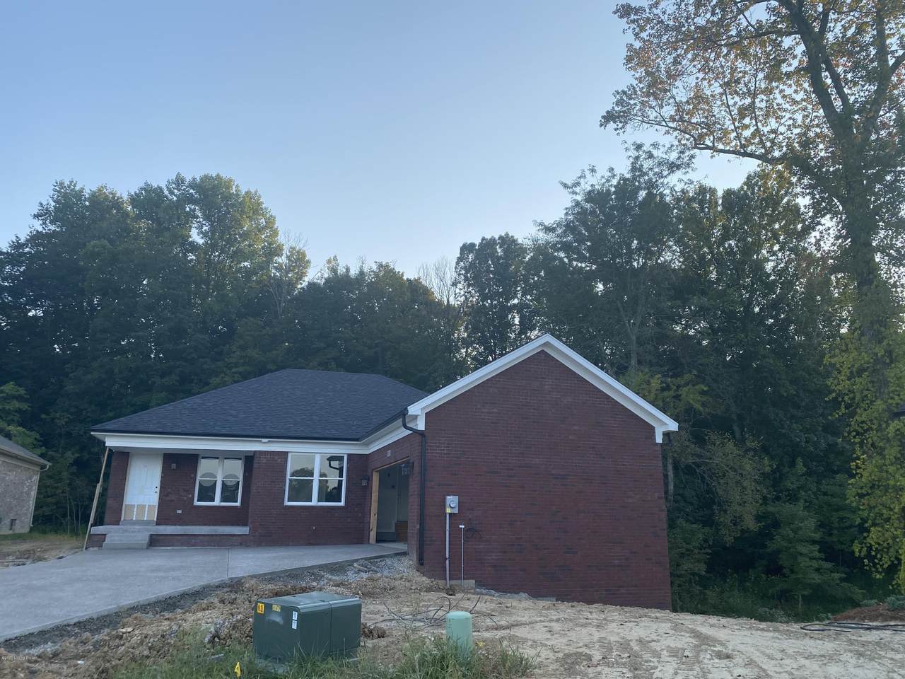 Lot 43 Orell Station Pl - Photo 1