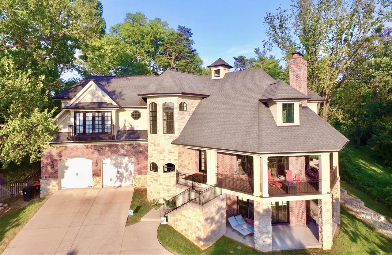 1514 Sylvan Way - Photo 1