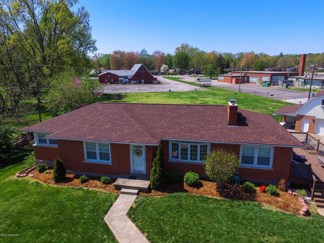 10009 Northridge Ct - Photo 1
