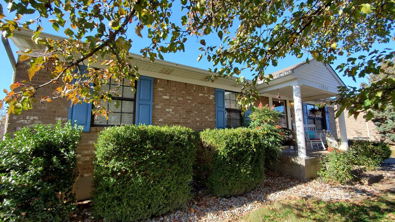 12212 Ridgemont Rd - Photo 1
