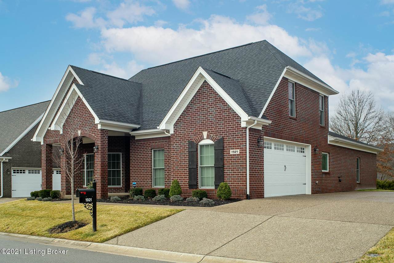 1921 Rivers Landing Dr - Photo 1