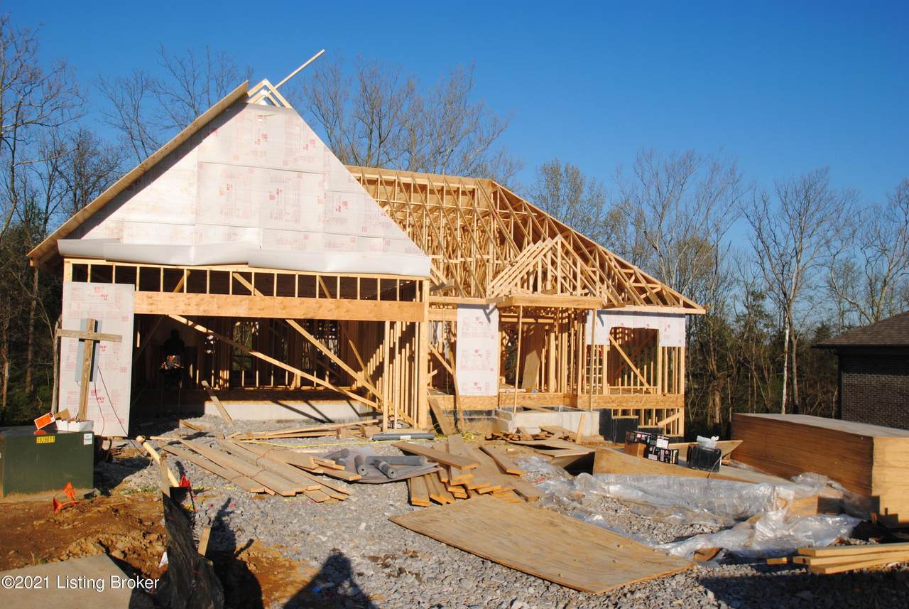 1226 Ava Pearls Way - Photo 1