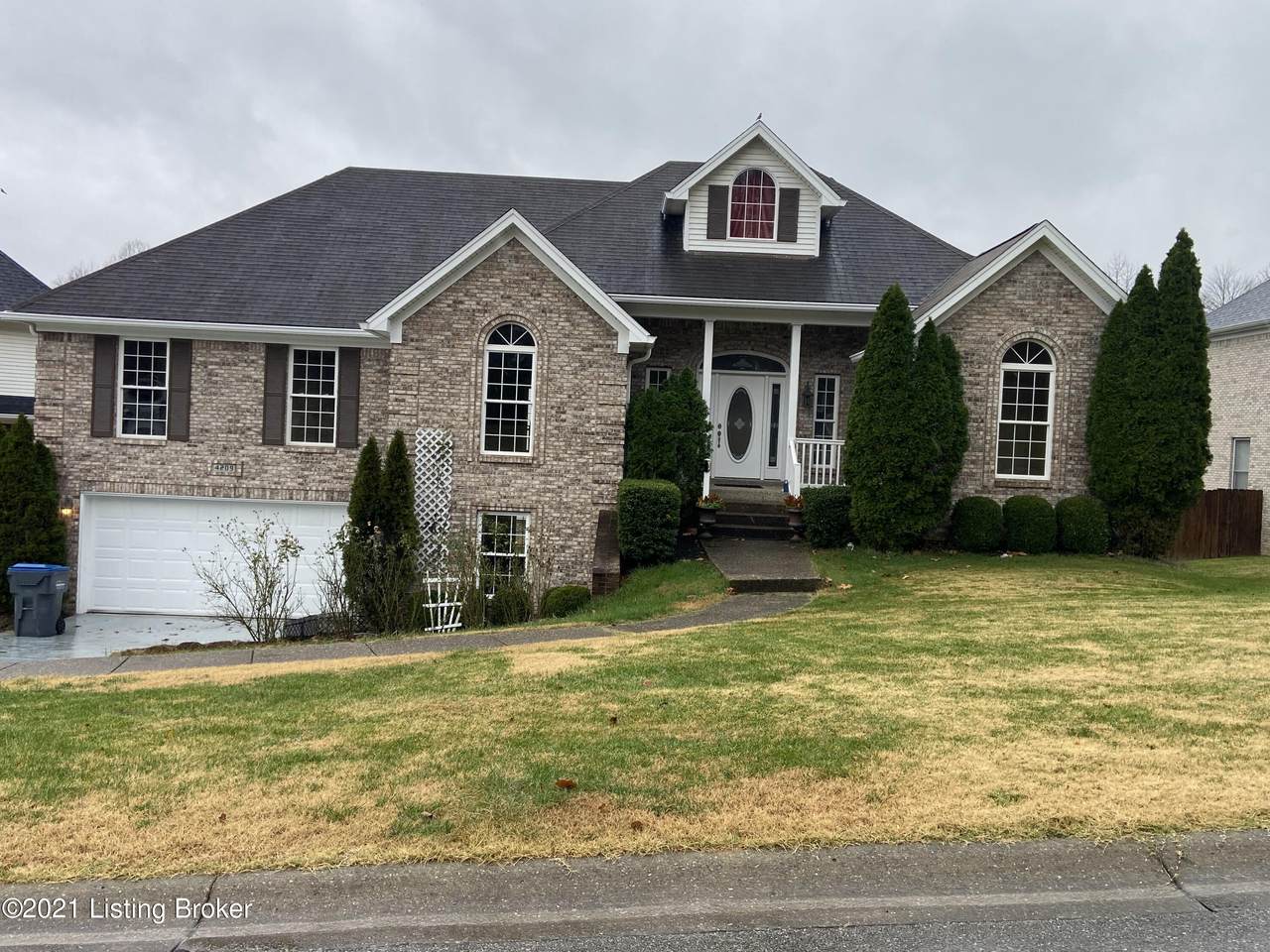 4209 Wine Cellar Ct - Photo 1