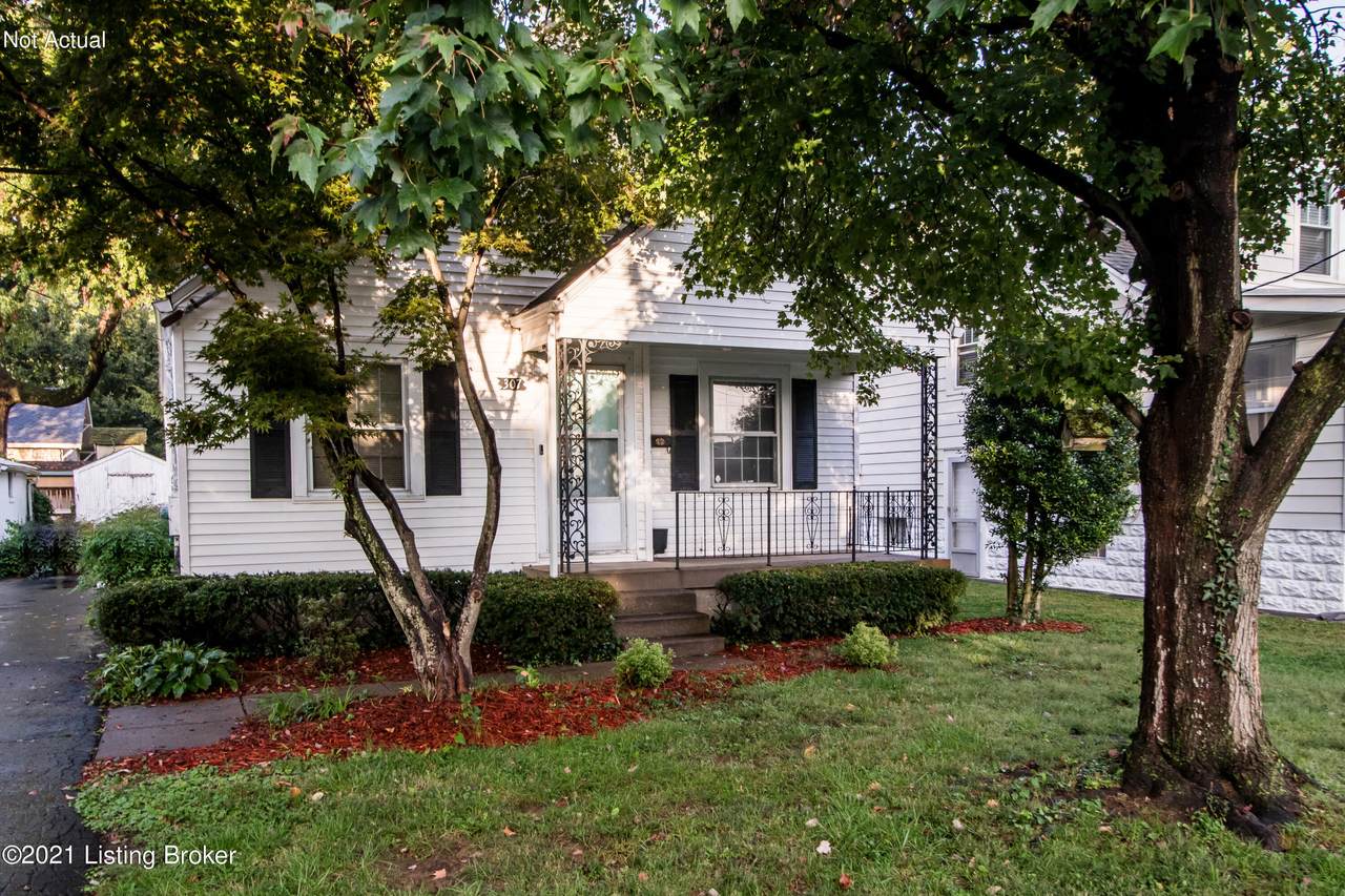 307 Iola Rd - Photo 1