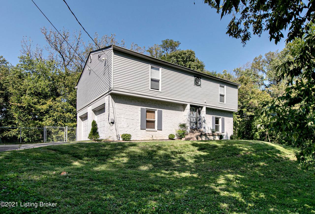 5505 River Rd - Photo 1