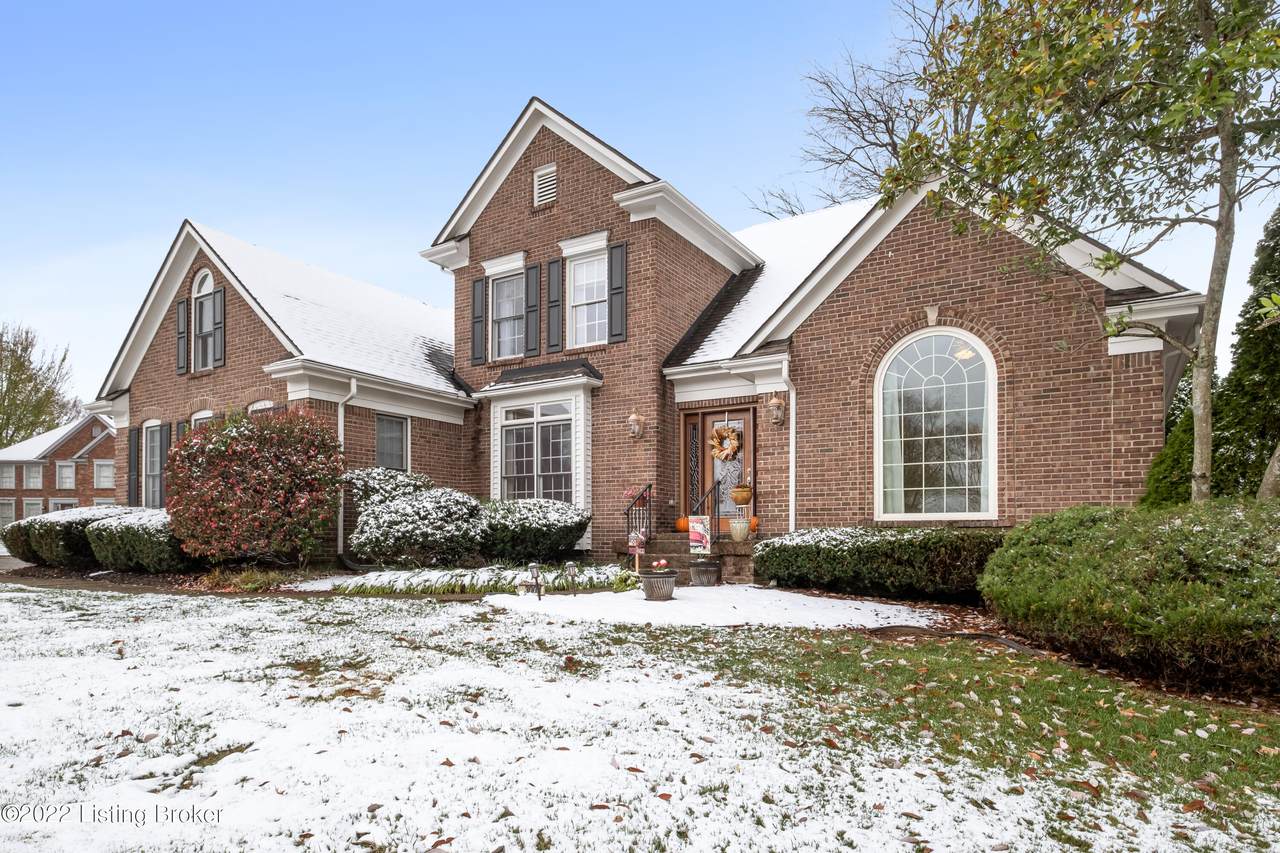 3004 Hinsdale Ct - Photo 1