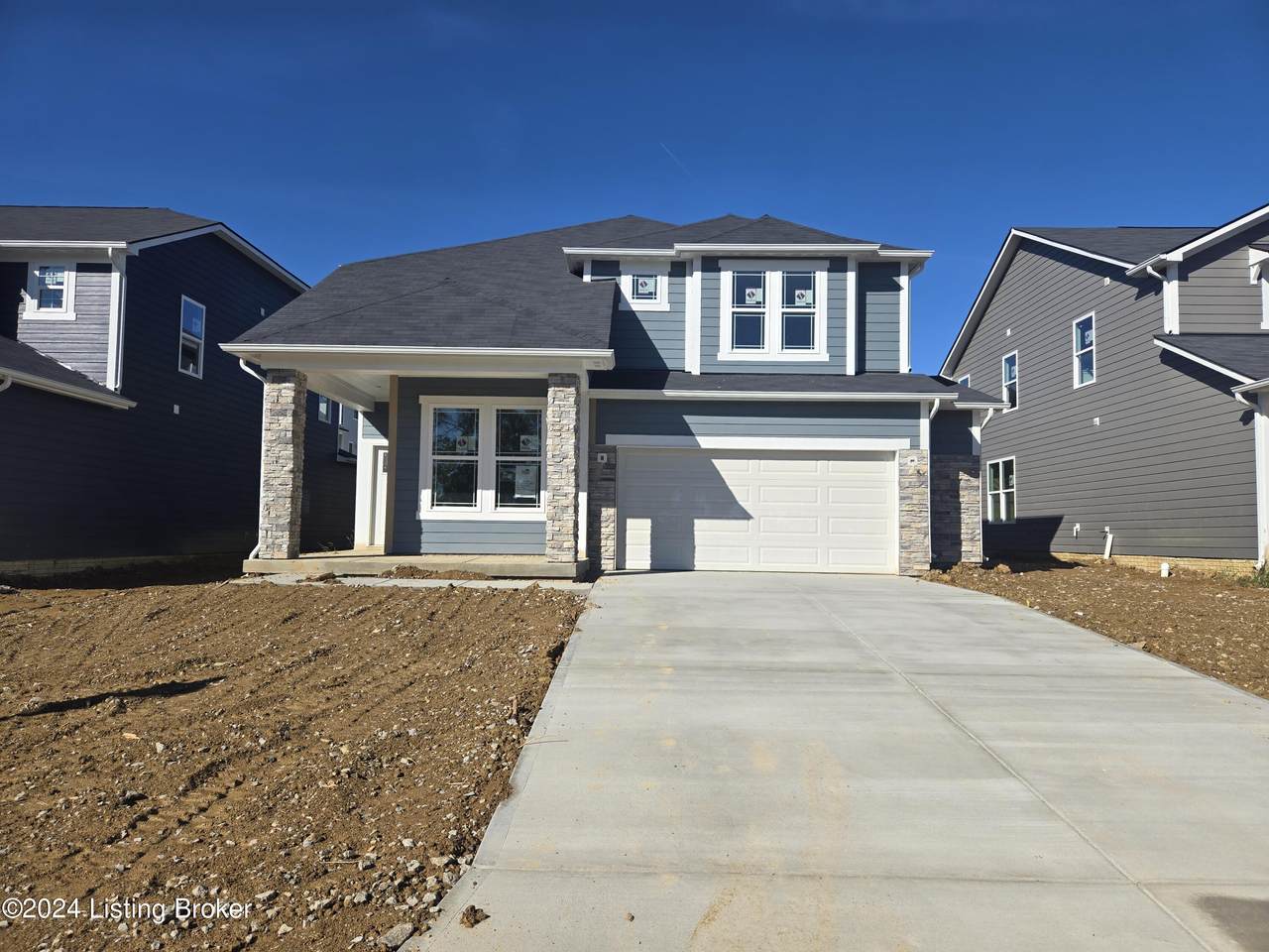 19130 Catalpa Fields Pl - Photo 1