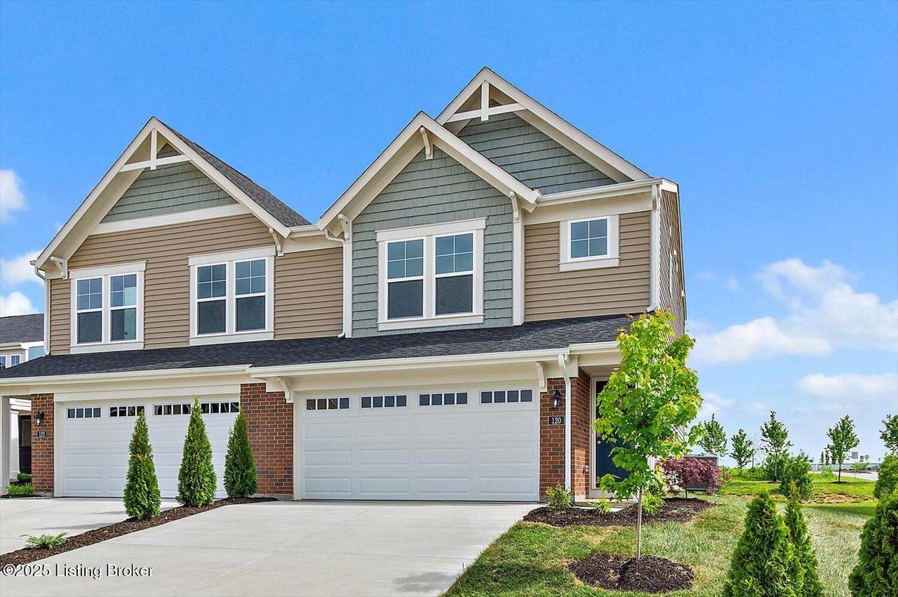 120 Exploration Path - Photo 1