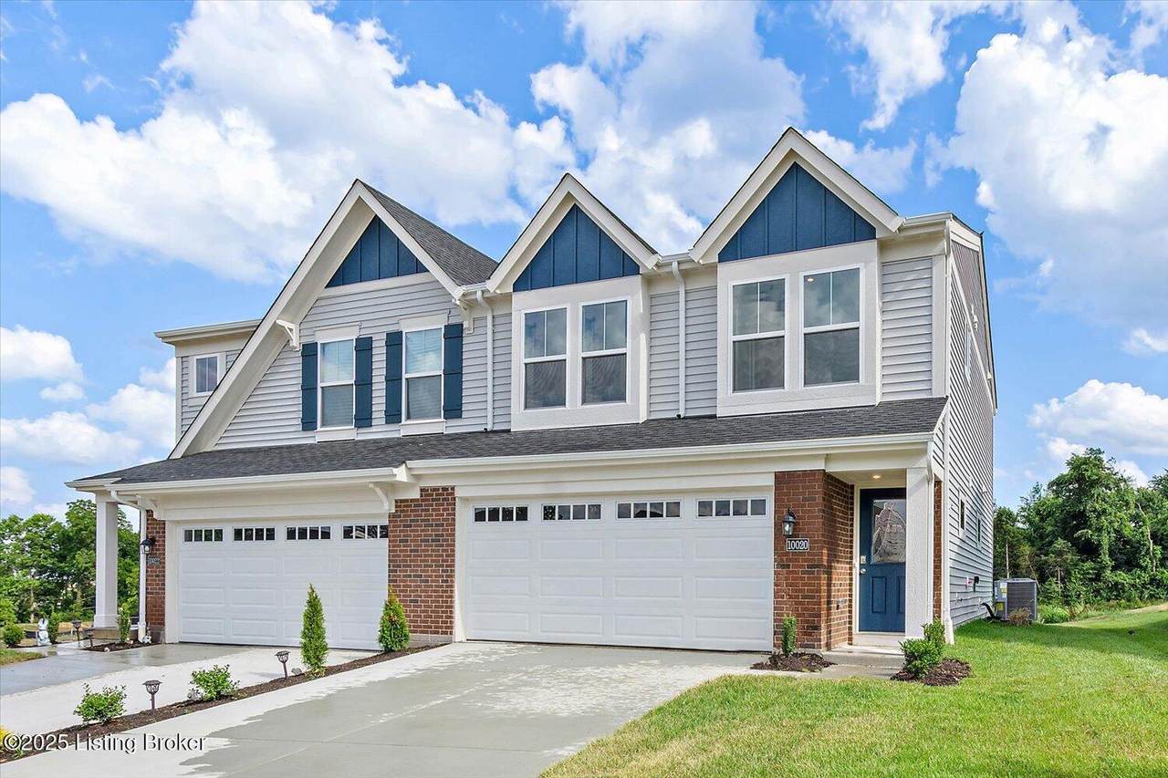 10020 Windcrest Farms Ln - Photo 1