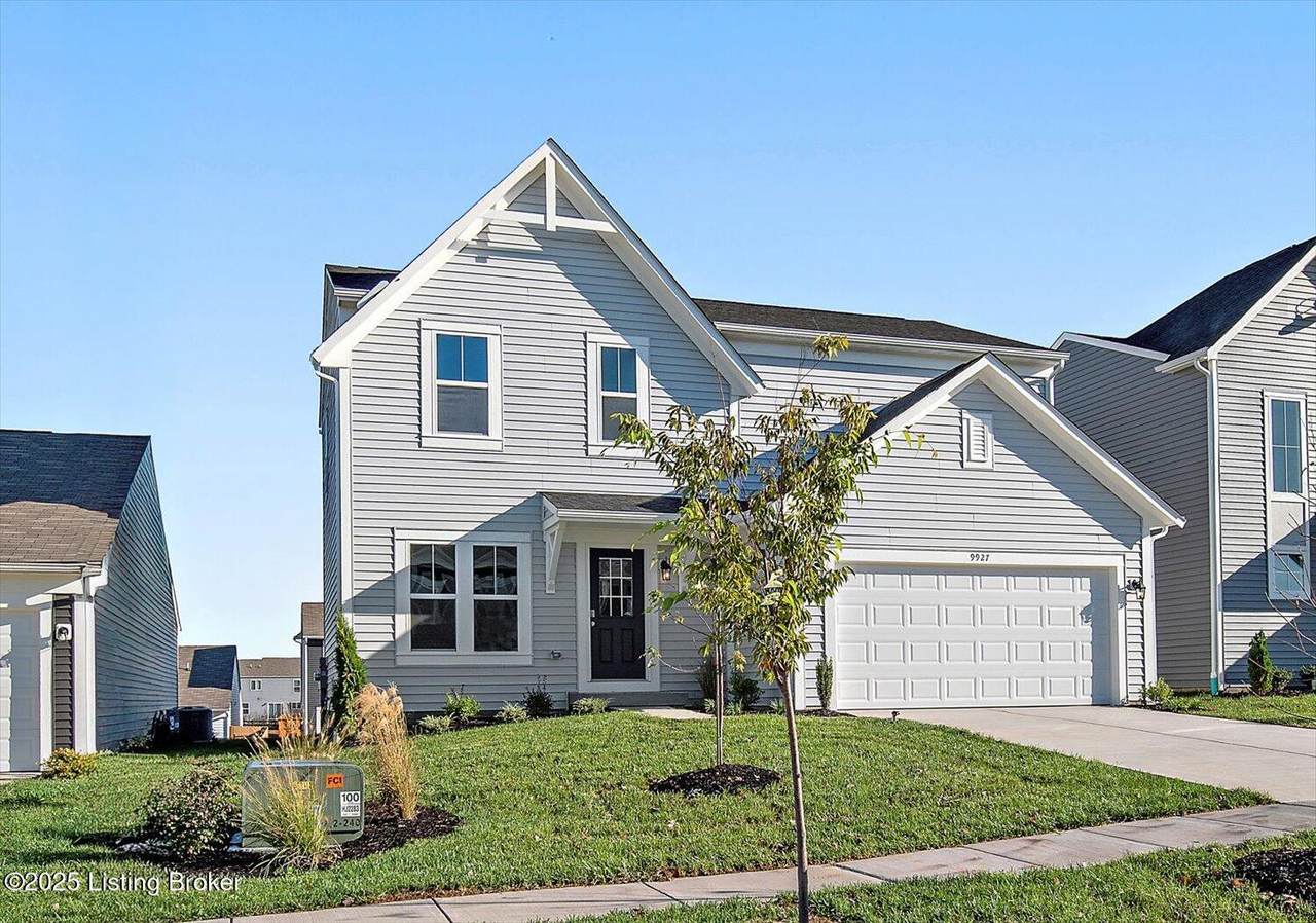 9927 Gust Rd - Photo 1