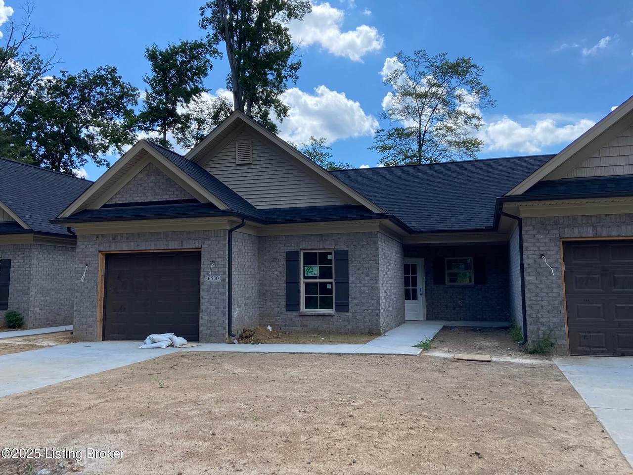 Lot 130 Blum Farm Ct - Photo 1