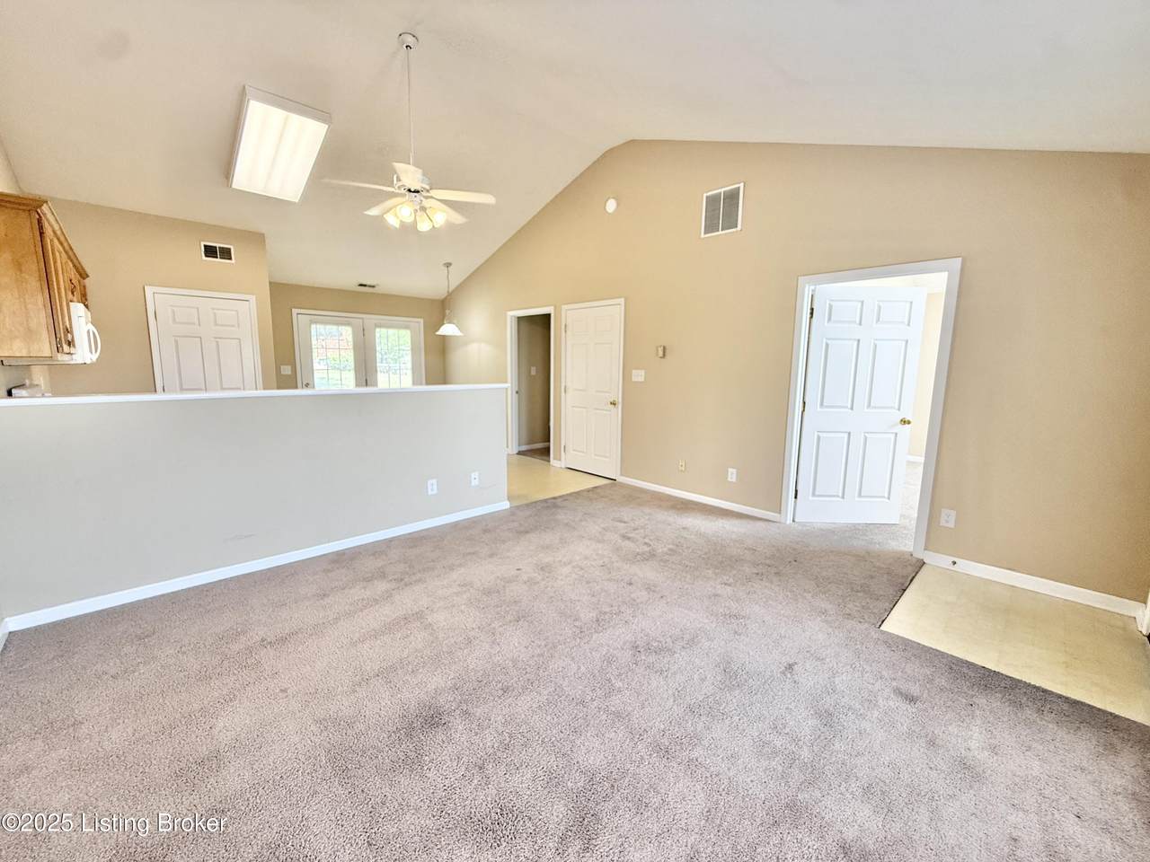 https://bt-photos.global.ssl.fastly.net/louisville/1280_boomver_4_1694808-2.jpg