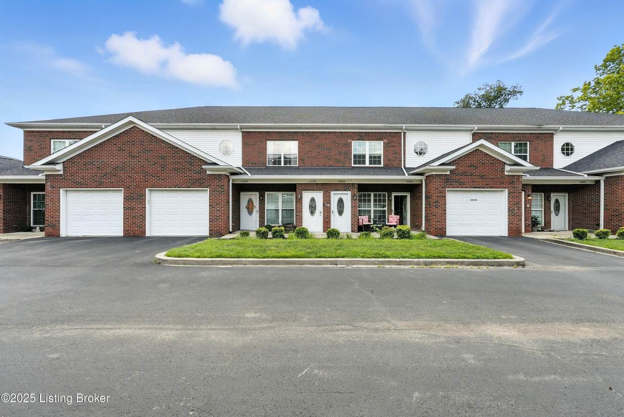 10336 Dorsey Village Dr - Photo 1