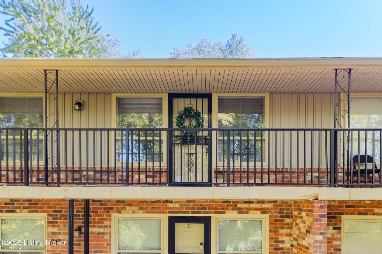 3501 Paragon Ct - Photo 1