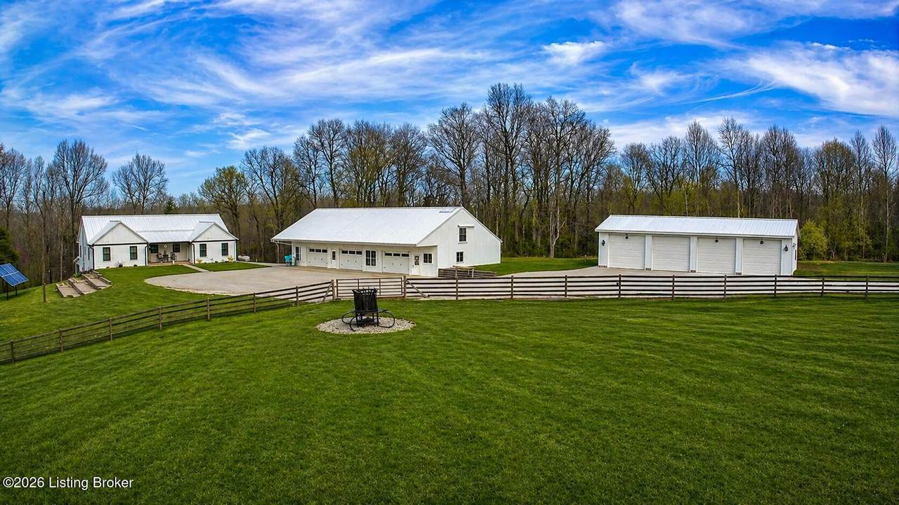 16780 Cub Run Hwy - Photo 1