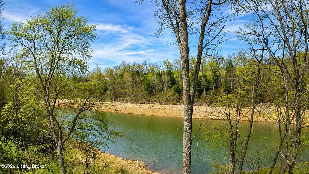 https://bt-photos.global.ssl.fastly.net/louisville/1280_boomver_4_1702388-2.jpg
