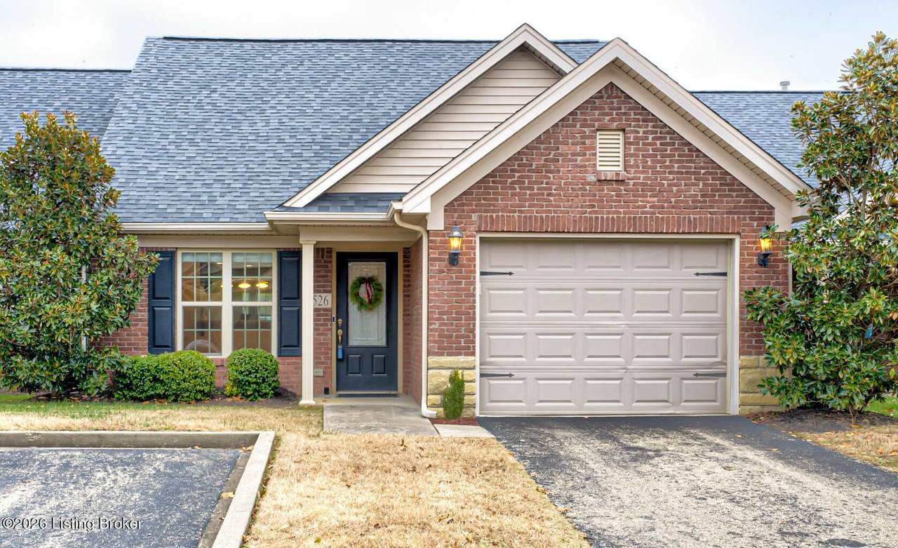 6526 Renate Rd - Photo 1