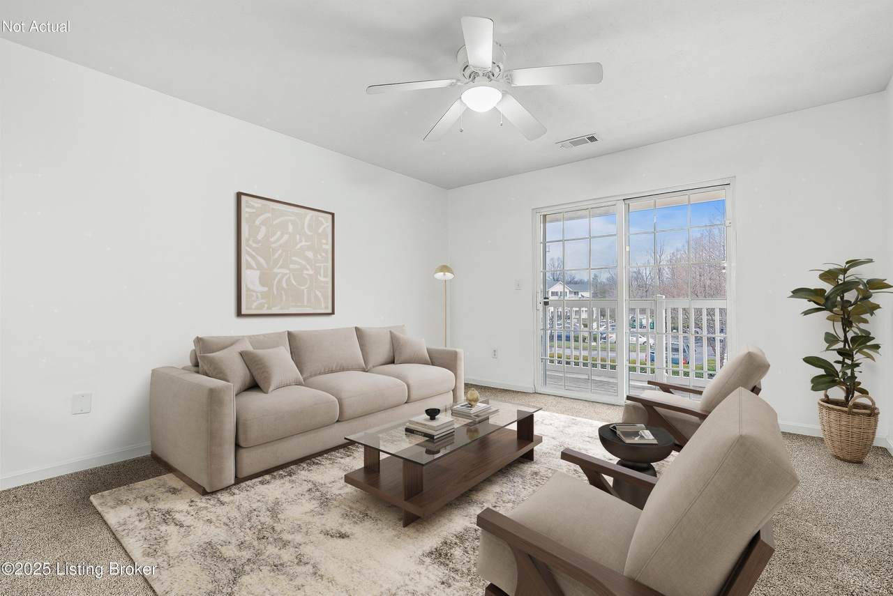 9303 Stonestreet Rd - Photo 1