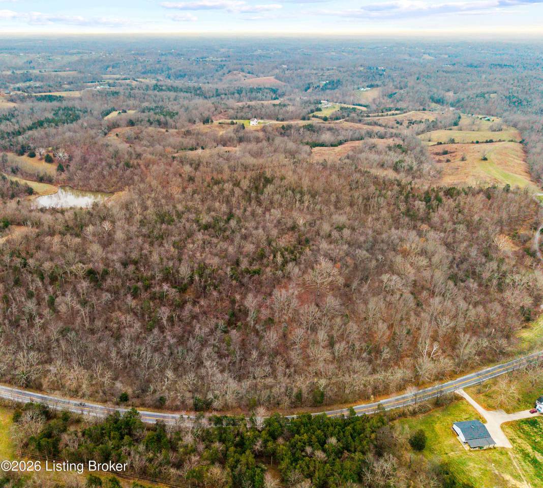 0 Bardstown Rd - Photo 1