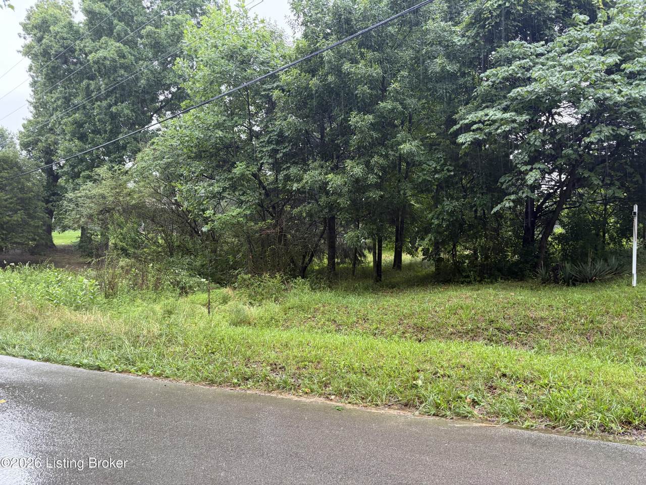 53 Abner Estates - Photo 1