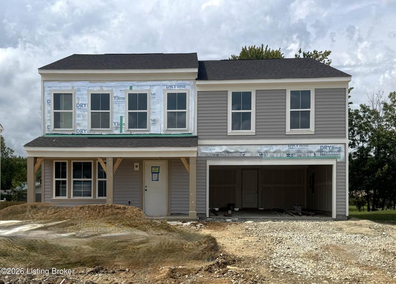 475 Mud Hen Dr - Photo 1