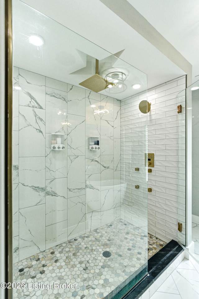 140 Stringtown Rd - Photo 1