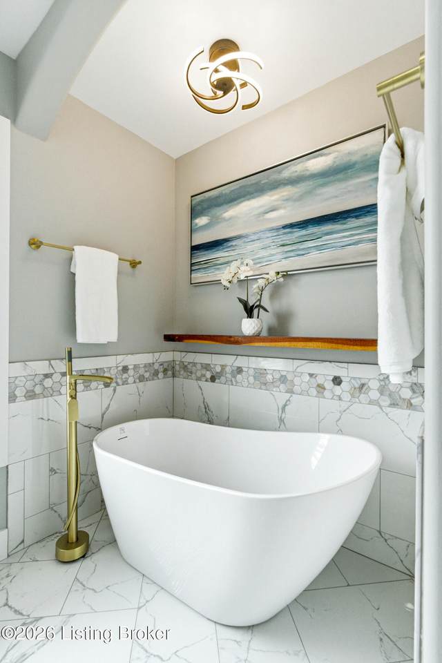 https://bt-photos.global.ssl.fastly.net/louisville/1280_boomver_4_1715420-2.jpg