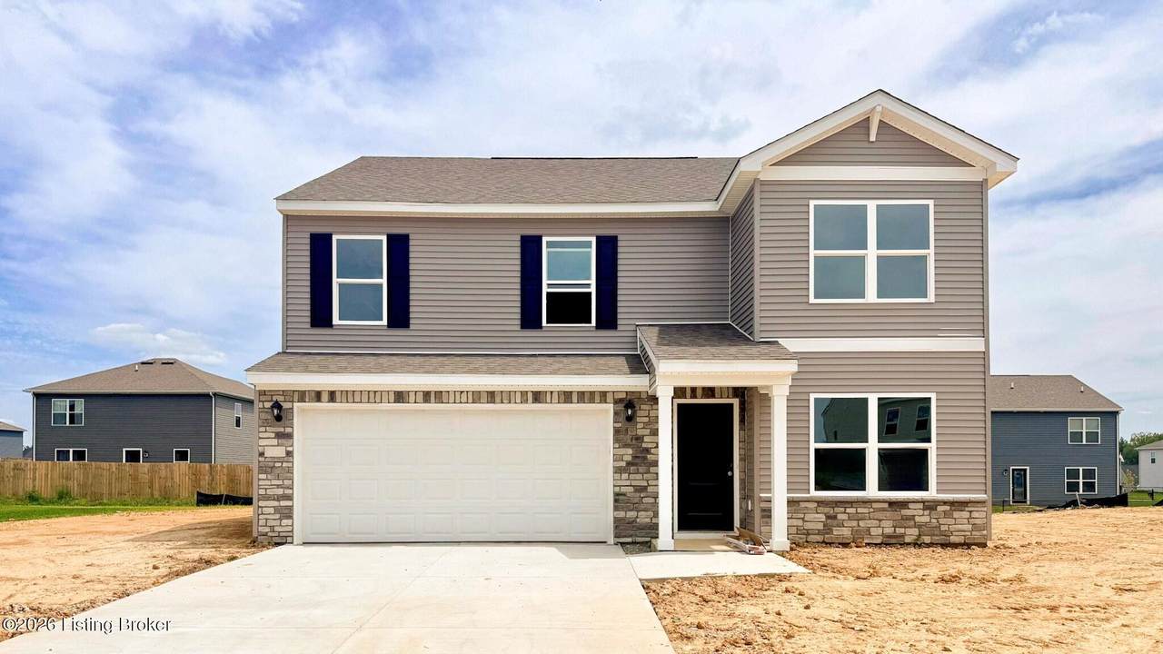 108 Purse Ln - Photo 1