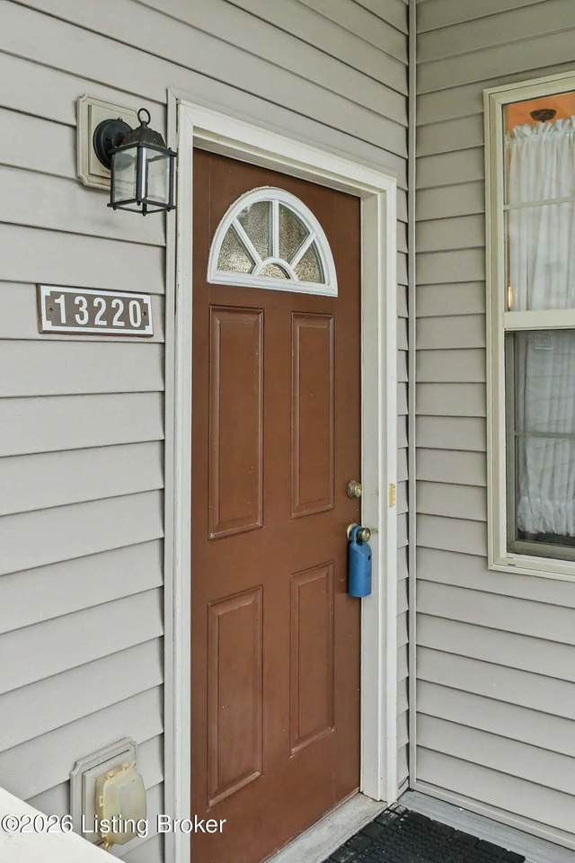 https://bt-photos.global.ssl.fastly.net/louisville/1280_boomver_2_1715910-2.jpg
